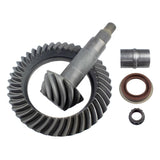 Motive Gear C11.5-410-1 Differential Ring and Pinion