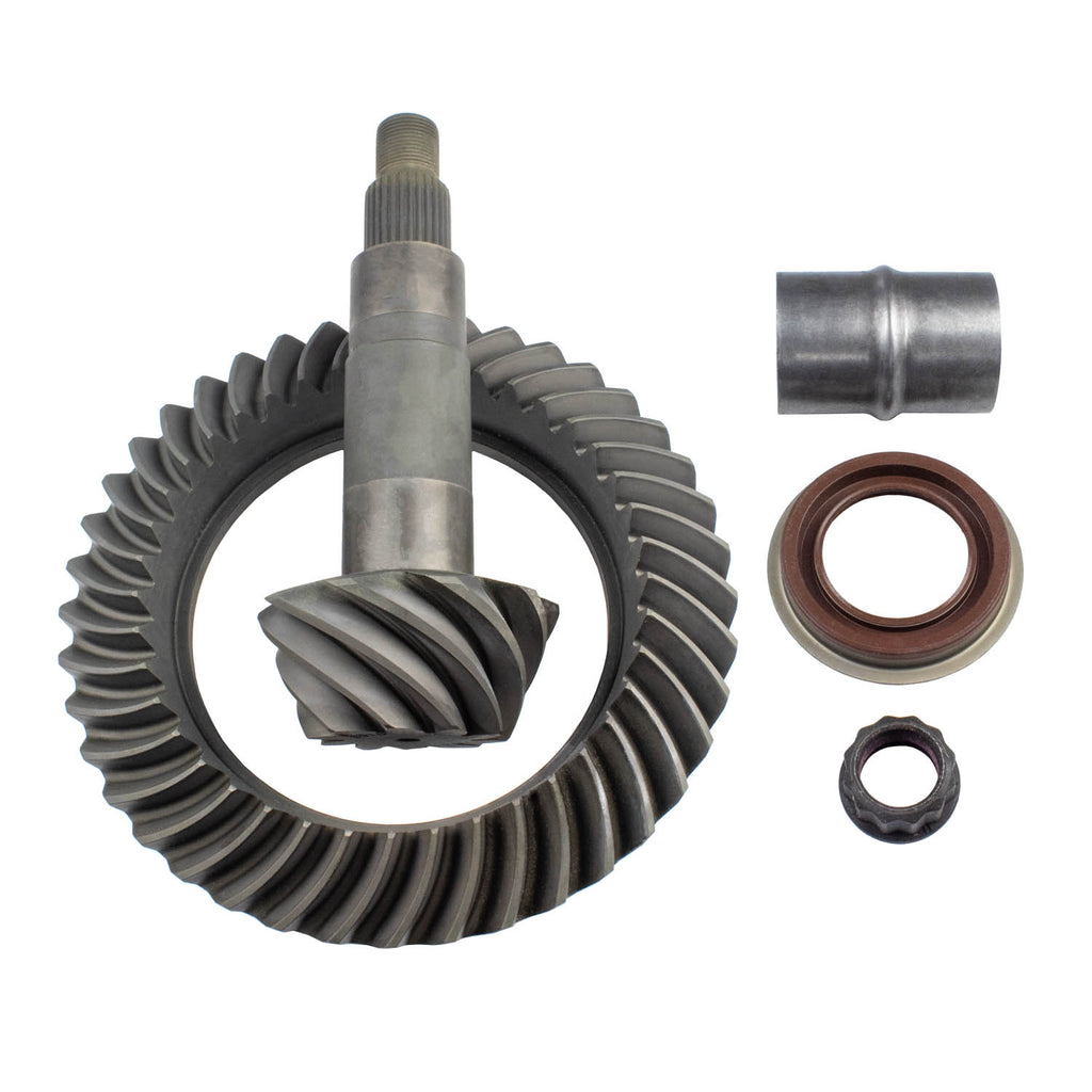 Rp-Dg-11.5In-4.10-2014On-2500