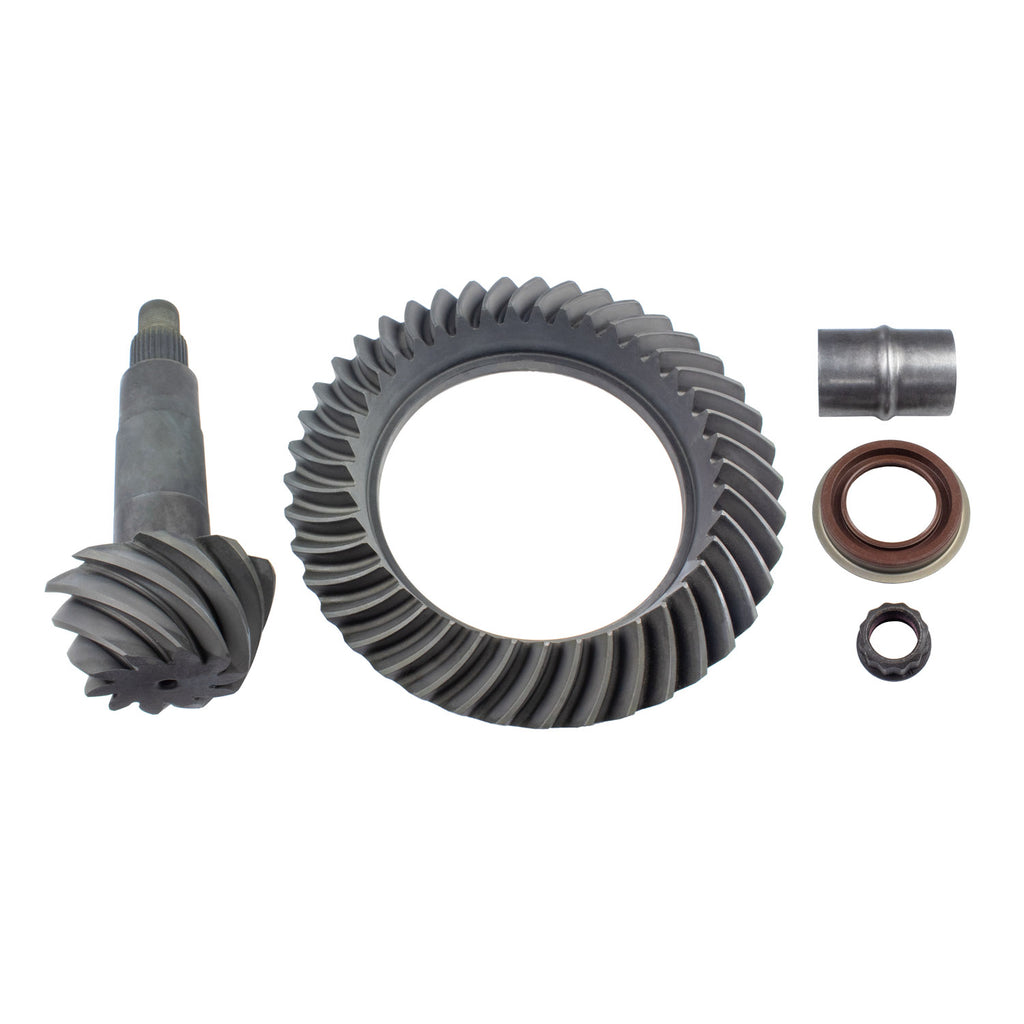 Rp-Dg-11.5In-4.10-2014On-2500