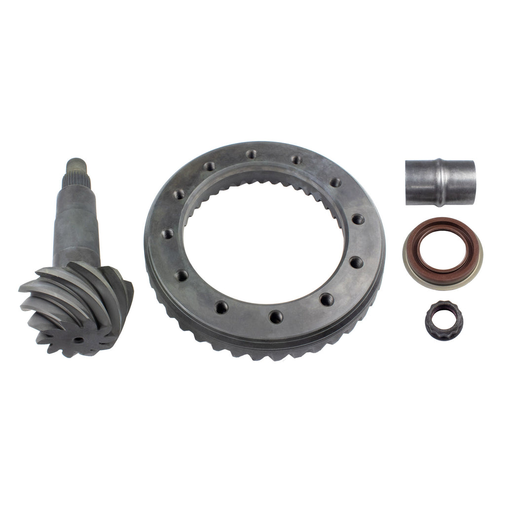 Rp-Dg-11.5In-4.10-2014On-2500