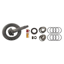 Load image into Gallery viewer, Motive Gear C11.8-410PK Ring and Pinion-Chrysler 11.8 for Select Ram 2500, Ram