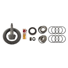 Load image into Gallery viewer, Motive Gear C11.8-410PK Ring and Pinion-Chrysler 11.8 for Select Ram 2500, Ram