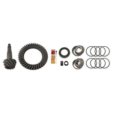 Load image into Gallery viewer, Motive Gear C11.8-410PK Ring and Pinion-Chrysler 11.8 for Select Ram 2500, Ram
