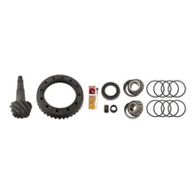 Load image into Gallery viewer, Motive Gear C11.8-410PK Ring and Pinion-Chrysler 11.8 for Select Ram 2500, Ram