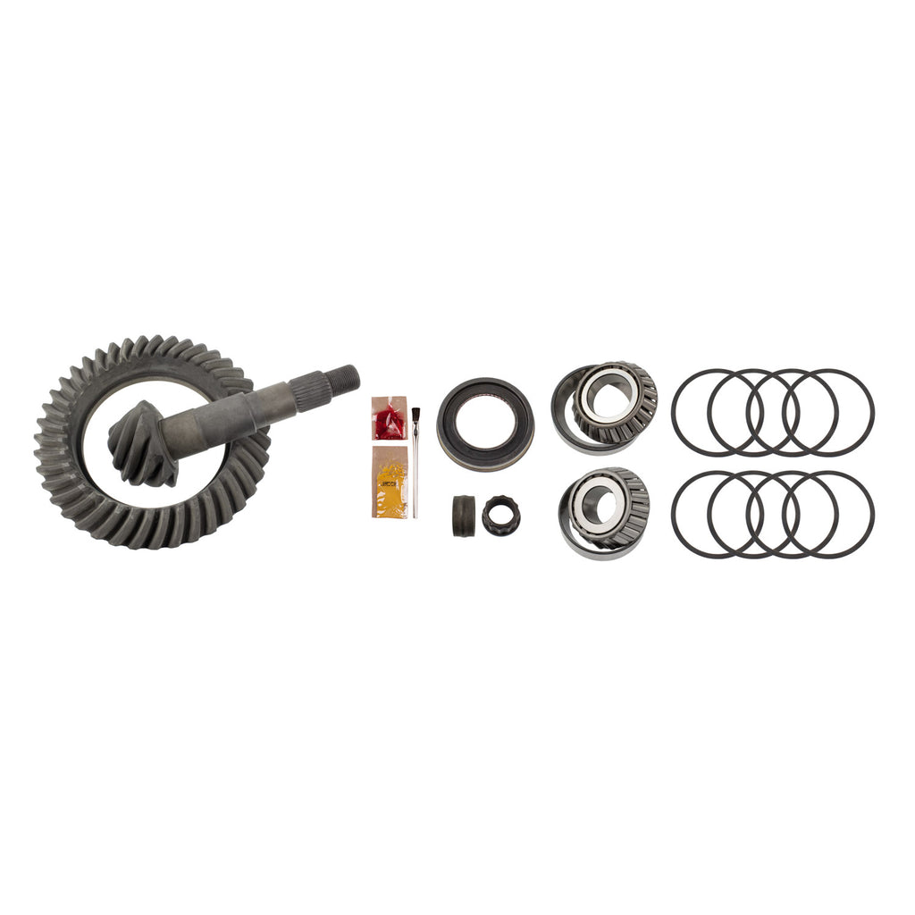 Ring-And-Pinion-Chrysler-11.8