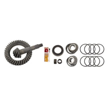 Load image into Gallery viewer, Ring-And-Pinion-Chrysler-11.8