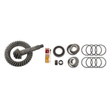 Motive Gear C11.8-456PK Differential Ring and Pinion