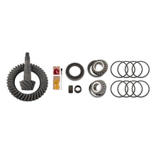 Load image into Gallery viewer, Ring-And-Pinion-Chrysler-11.8