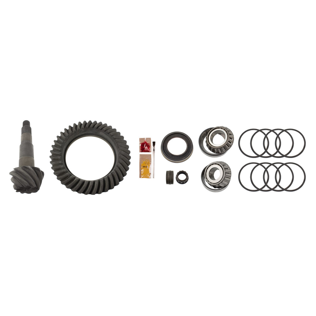 Ring-And-Pinion-Chrysler-11.8