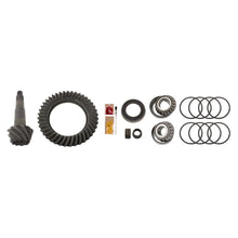 Load image into Gallery viewer, Ring-And-Pinion-Chrysler-11.8