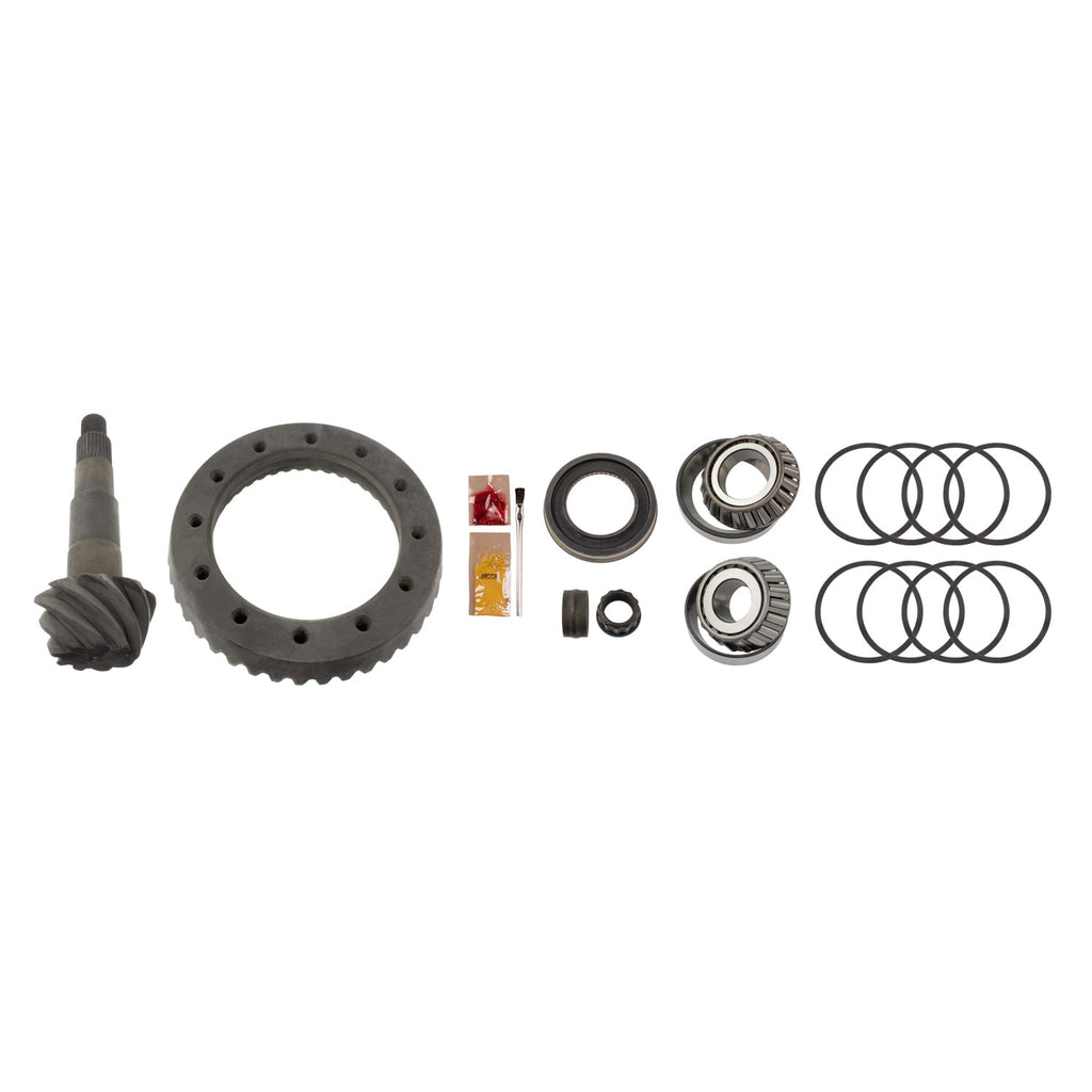 Ring-And-Pinion-Chrysler-11.8