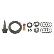 Load image into Gallery viewer, Ring-And-Pinion-Chrysler-11.8