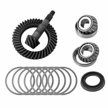 Load image into Gallery viewer, Motive Gear C11.8-538PK Ring and Pinion-Chrysler 11.8 for Select Ram 2500, Ram