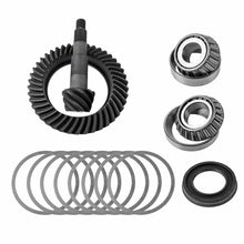 Load image into Gallery viewer, Motive Gear C11.8-538PK Ring and Pinion-Chrysler 11.8 for Select Ram 2500, Ram
