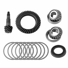 Load image into Gallery viewer, Motive Gear C11.8-538PK Ring and Pinion-Chrysler 11.8 for Select Ram 2500, Ram