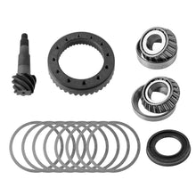 Load image into Gallery viewer, Motive Gear C11.8-538PK Ring and Pinion-Chrysler 11.8 for Select Ram 2500, Ram