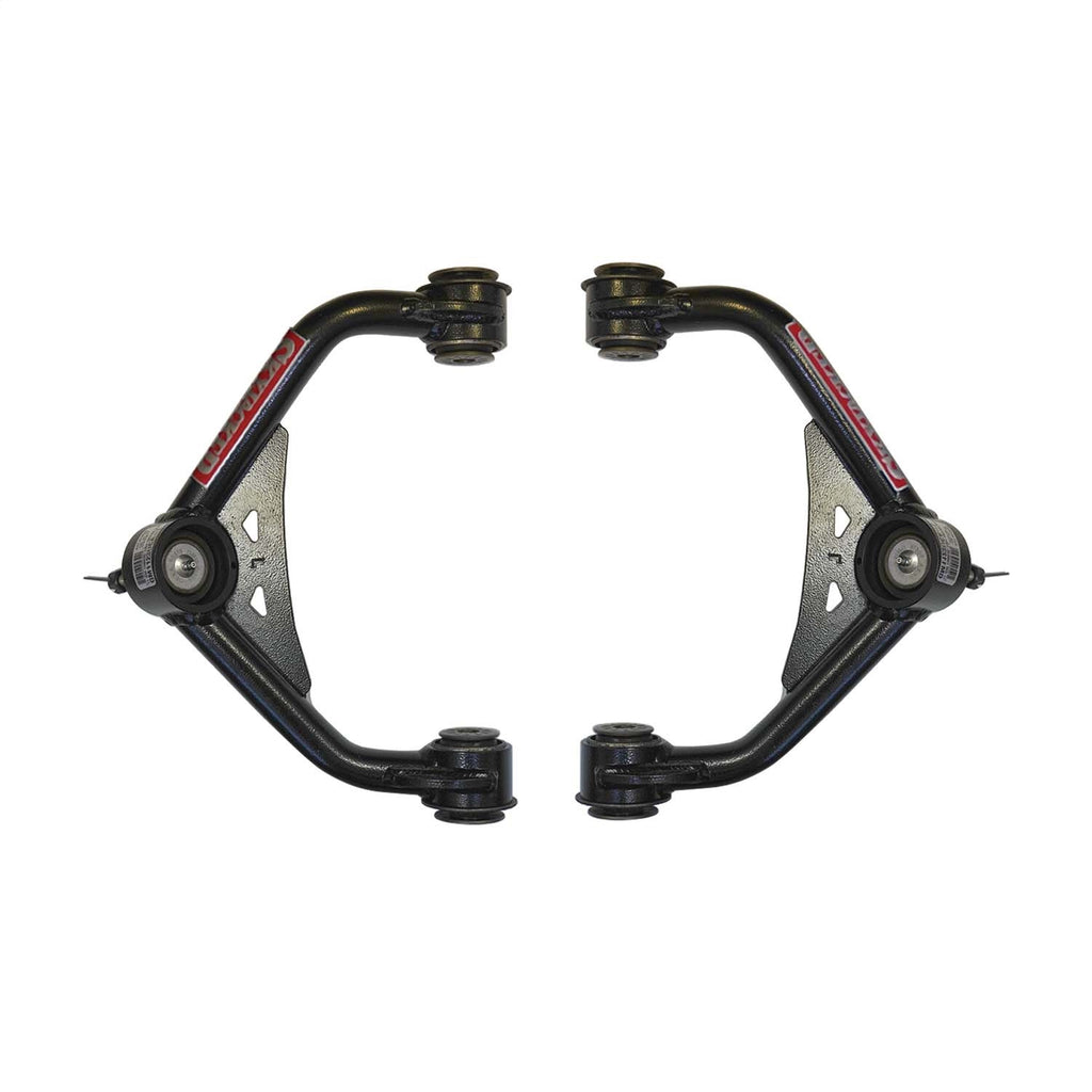 Skyjacker C11350UCA A-Arm Lift Kit for Select Chevrolet Silverado HD, GMC Sierra HD, GMC Sierra HD