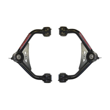 Load image into Gallery viewer, Skyjacker C11350UCA A-Arm Lift Kit for Select Chevrolet Silverado HD, GMC Sierra HD, GMC Sierra HD