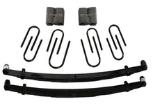 Load image into Gallery viewer, Skyjacker C125AK-H 2.5IN. SR 73-87 GM 1/2 TON for Select Chevrolet Blazer, Chevrolet K5 Blazer, GMC Jimmy