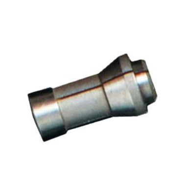Chicago Pneumatic C138727 1/4" (6mm) Collet