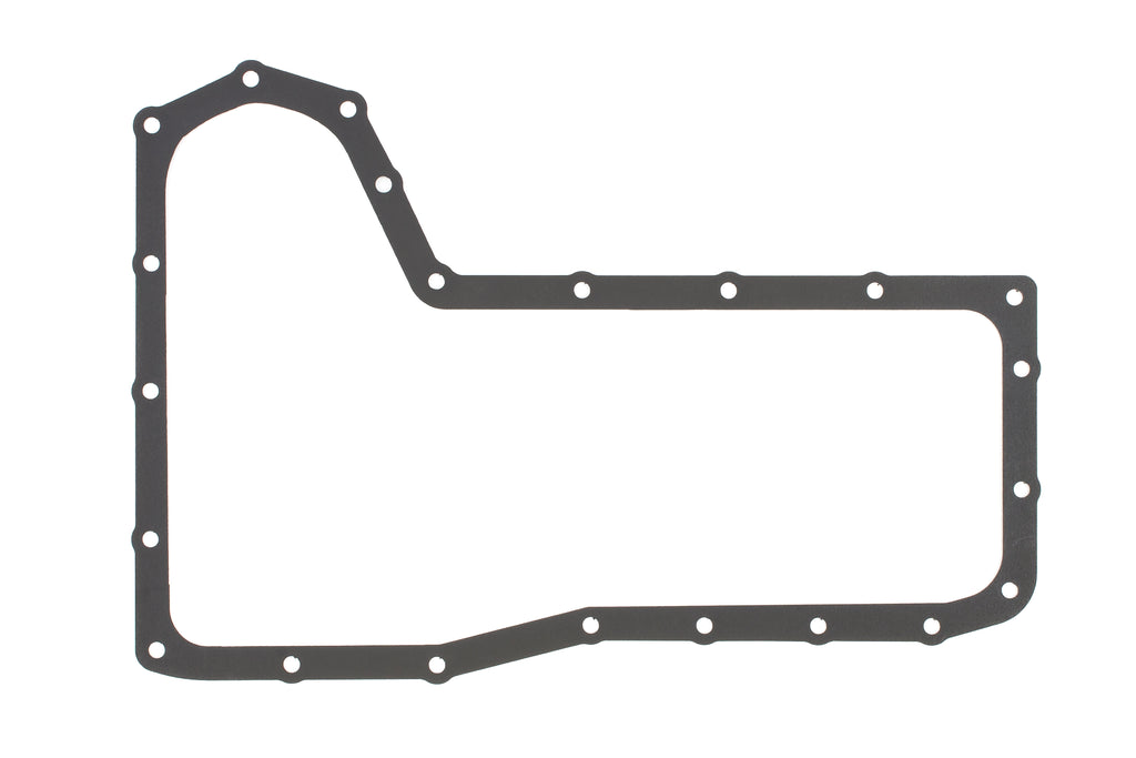 Cometic-16-17-Nissan-Titan-Xd-5.0L-Cummins-.060In-Afm-Lower-Oil-Pan-Gasket