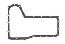 Load image into Gallery viewer, Cometic-16-17-Nissan-Titan-Xd-5.0L-Cummins-.060In-Afm-Lower-Oil-Pan-Gasket