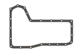 Cometic Gasket C14001 Nissan/Cummins CEV8D1 Lower Oil Pan Gasket
