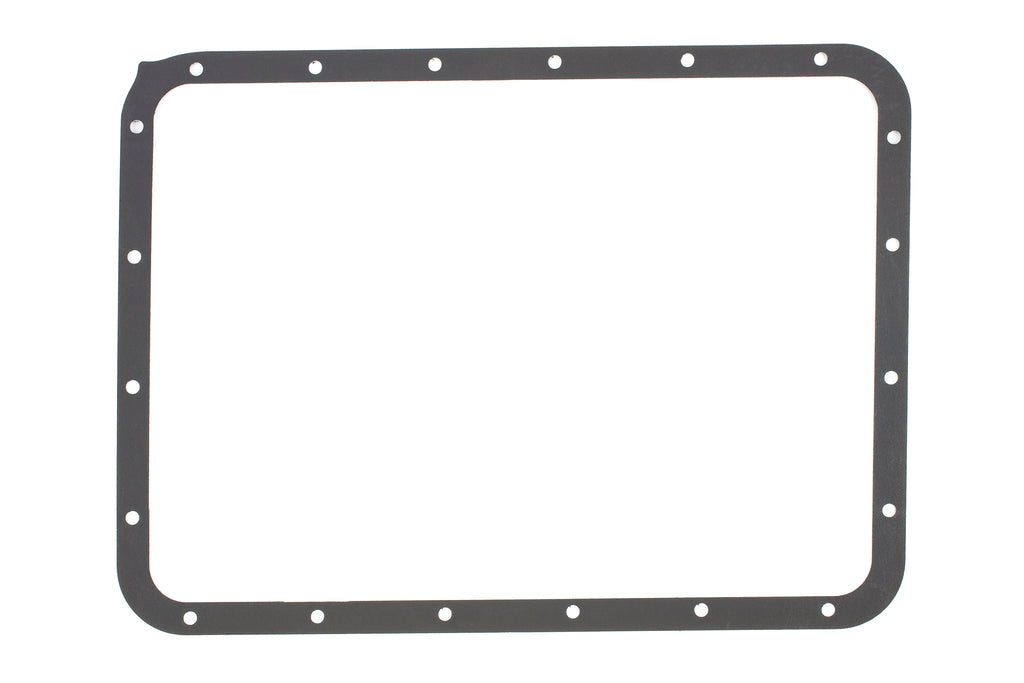 Cometic-16-17-Nissan-Titan-Xd-6-Speed-Auto-5.0L-Cummins-.060In-Afm-20-Bolt-Oil-Pan-Gasket