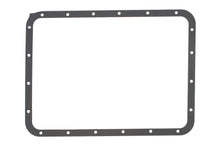 Load image into Gallery viewer, Cometic-16-17-Nissan-Titan-Xd-6-Speed-Auto-5.0L-Cummins-.060In-Afm-20-Bolt-Oil-Pan-Gasket