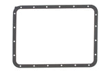 Cometic Gasket C14002 Nissan/Cummins CEV8D1 Auto Trans Oil Pan Gasket