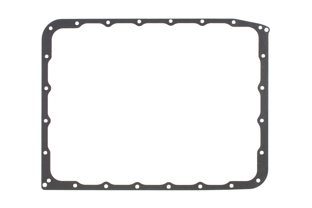 Cometic-16-17-Nissan-Titan-Xd-7-Speed-Auto-5.0L-Cummins-.060In-Afm-26-Bolt-Oil-Pan-Gasket
