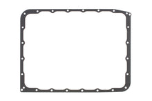 Load image into Gallery viewer, Cometic-16-17-Nissan-Titan-Xd-7-Speed-Auto-5.0L-Cummins-.060In-Afm-26-Bolt-Oil-Pan-Gasket