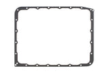 Cometic Gasket C14003 Nissan VK50VE/VK56VD/VQ25HR/VQ35HR/VQ37VHR/VR30DDTT Auto Trans Oil Pan Gasket