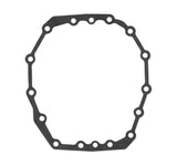 Cometic Gasket C14006-060 Nissan 2016+ Titan Differential Cover Gasket