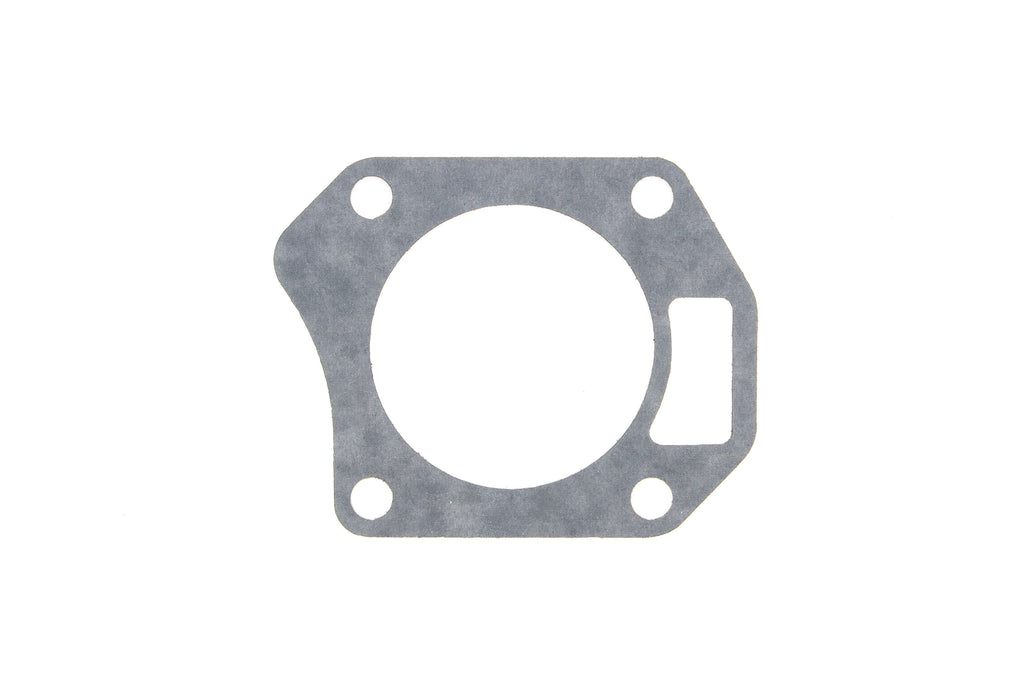 Cometic-Honda-Civic-2.0L-.031In-Fiber-Throttle-Body-Gasket