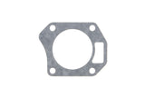 Cometic Gasket C14008-031 Honda K-Series Throttle Body Gasket
