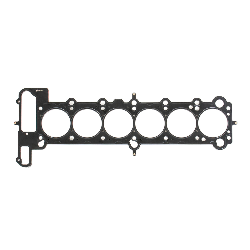 Bmw-M50tub24B25Tub25,-M52tub24B25Tub25B28Tub28-Cylinder-Head-Gasket