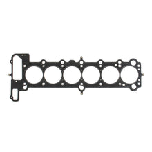 Load image into Gallery viewer, Bmw-M50tub24B25Tub25,-M52tub24B25Tub25B28Tub28-Cylinder-Head-Gasket