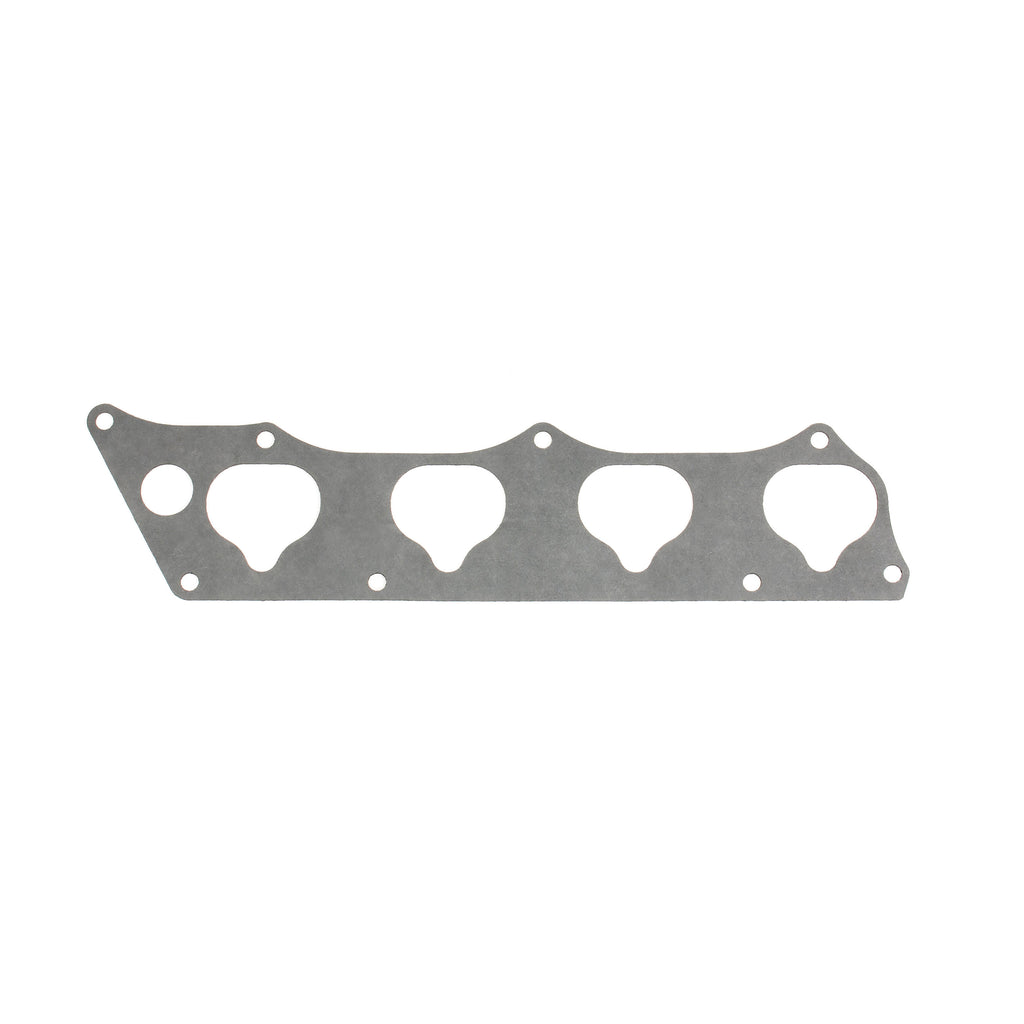 Cometic-Honda--Acura-K24a2K24z2K24z3-.039In-Fiber-Intake-Manifold-Gasket