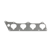 Load image into Gallery viewer, Cometic-Honda--Acura-K24a2K24z2K24z3-.039In-Fiber-Intake-Manifold-Gasket