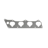 Cometic Gasket C14013-039 Honda K24Z2/K24Z3/K24Z6/K24Z7 Intake Manifold Gasket