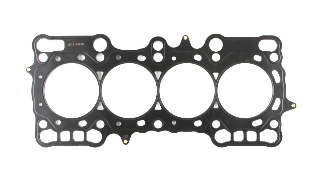 Cometic-Honda-H22a-89Mm-.032-Inch-Mlx-Head-Gasket