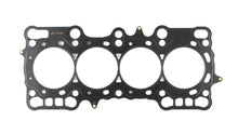 Load image into Gallery viewer, Cometic-Honda-H22a-89Mm-.032-Inch-Mlx-Head-Gasket