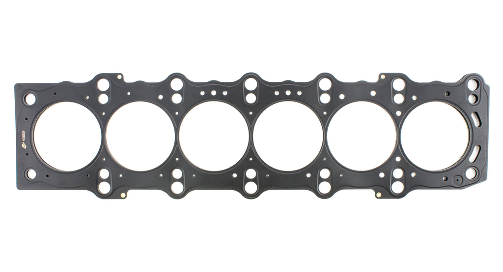 Cometic-93-02-ToyotaLexus-2Jz-Ge--Gte-87Mm-Bore-.052In-Mlx-Head-Gasket