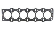 Load image into Gallery viewer, Cometic-93-02-ToyotaLexus-2Jz-Ge--Gte-87Mm-Bore-.052In-Mlx-Head-Gasket