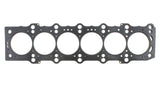 Cometic Gasket C14016-052 Toyota 2JZ-GE/2JZ-GTE Cylinder Head Gasket
