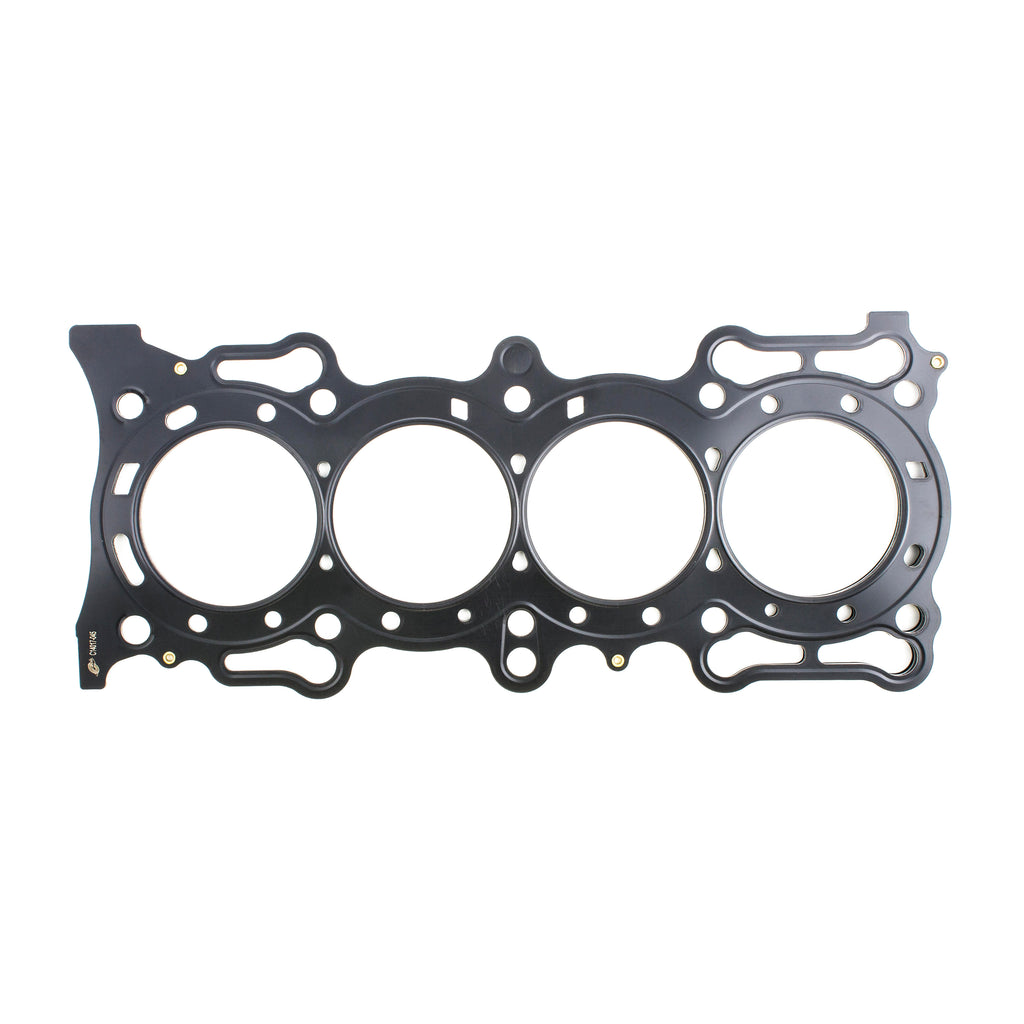 Cometic-90-96-Honda-F22a1-A4A6-85Mm-Bore-.045In-Mls-Head-Gasket