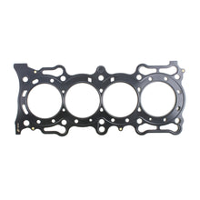 Load image into Gallery viewer, Cometic-90-96-Honda-F22a1-A4A6-85Mm-Bore-.045In-Mls-Head-Gasket