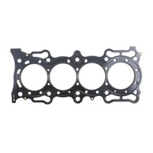 Load image into Gallery viewer, Cometic-90-96-Honda-F22a1-A4A6-86Mm-Bore-.045In-Mls-Head-Gasket