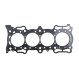 Cometic Gasket C14017-045 Honda F22A1/F22A4/F22A6 Cylinder Head Gasket